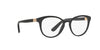 Lente Oftálmico Dolce Gabbana DG3268 Negro