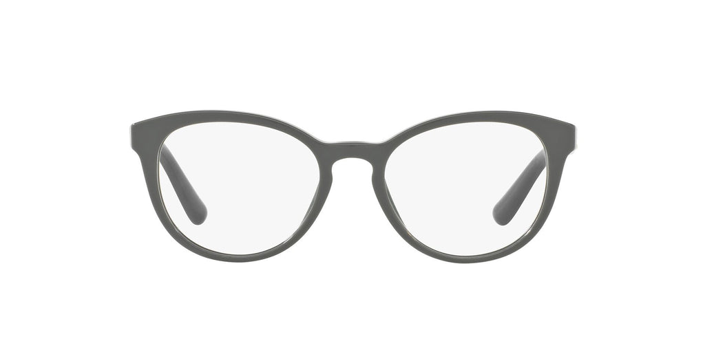 Lente Oftálmico Dolce And Gabbana DG3268 Gris