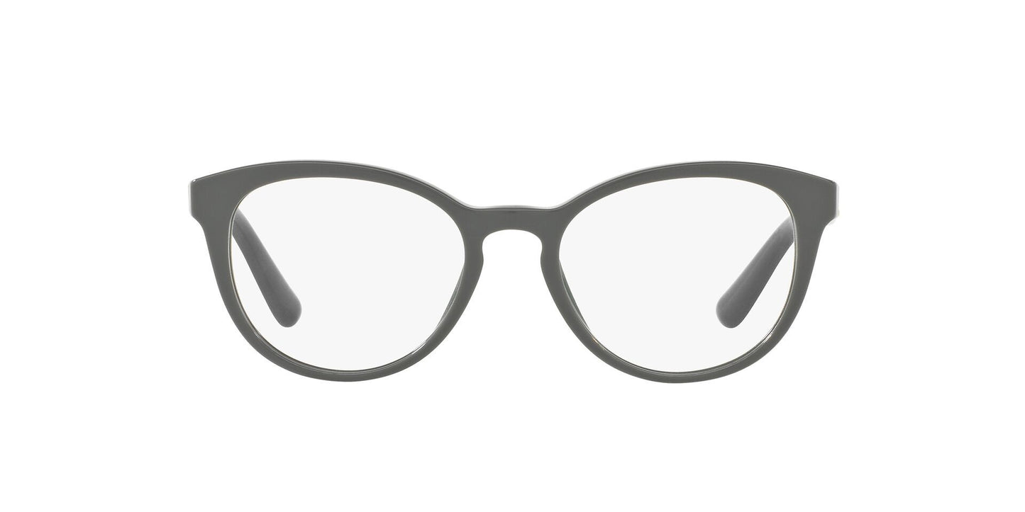 Lente Oftálmico Dolce And Gabbana DG3268 Gris