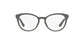 Lente Oftálmico Dolce And Gabbana DG3268 Gris