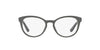 Lente Oftálmico Dolce And Gabbana DG3268 Gris