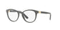 Lente Oftálmico Dolce And Gabbana DG3268 Gris
