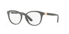 Lente Oftálmico Dolce And Gabbana DG3268 Gris