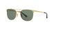 Lente Solar Ray Ban RJ9540S Dorado
