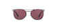 Lente Solar Ray Ban RJ9540S Negro