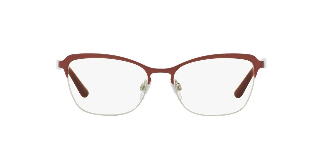 Lente Oftálmico Dolce And Gabbana DG1286 Vino