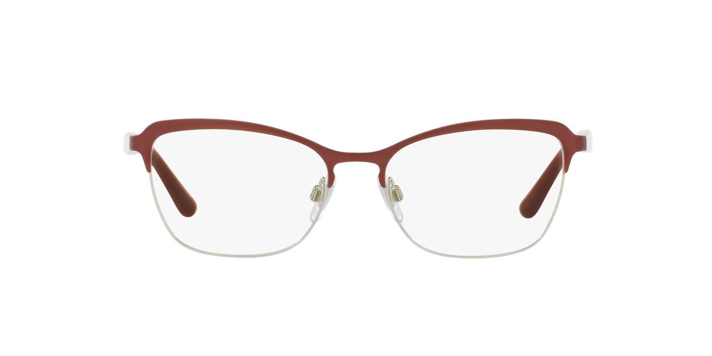Lente Oftálmico Dolce And Gabbana DG1286 Vino