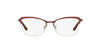 Lente Oftálmico Dolce And Gabbana DG1286 Vino