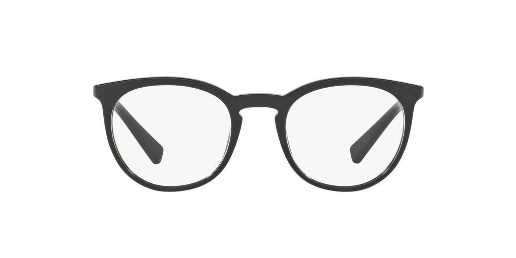 Lente Oftálmico Dolce Gabbana DG3269 Negro