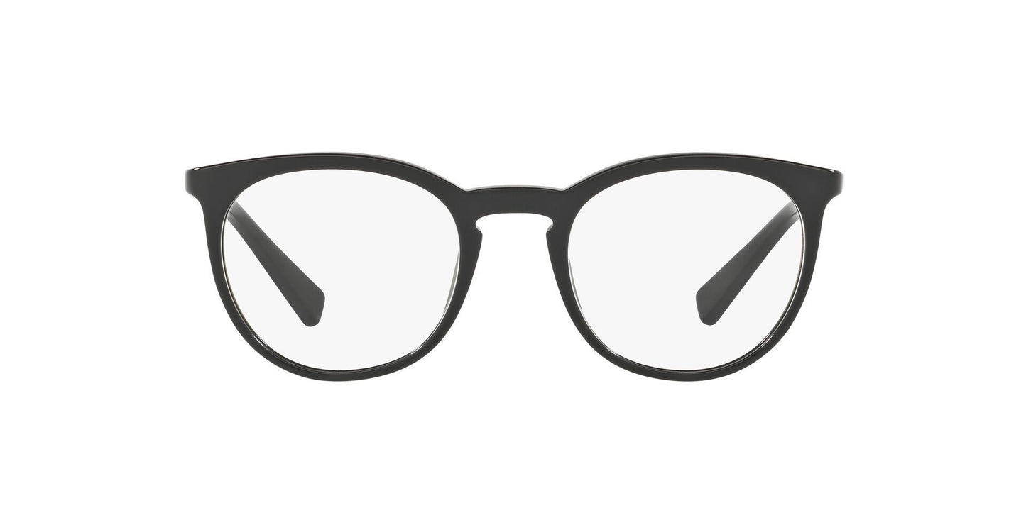 Lente Oftálmico Dolce Gabbana DG3269 Negro