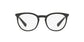 Lente Oftálmico Dolce Gabbana DG3269 Negro
