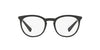 Lente Oftálmico Dolce Gabbana DG3269 Negro