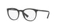 Lente Oftálmico Dolce Gabbana DG3269 Negro