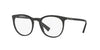 Lente Oftálmico Dolce Gabbana DG3269 Negro