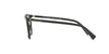 Lente Oftálmico Dolce Gabbana DG3269 Negro