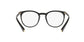 Lente Oftálmico Dolce Gabbana DG3269 Negro