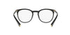 Lente Oftálmico Dolce Gabbana DG3269 Negro