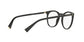 Lente Oftálmico Dolce Gabbana DG3269 Negro