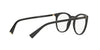 Lente Oftálmico Dolce Gabbana DG3269 Negro