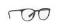 Lente Oftálmico Dolce Gabbana DG3269 Negro