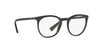 Lente Oftálmico Dolce Gabbana DG3269 Negro