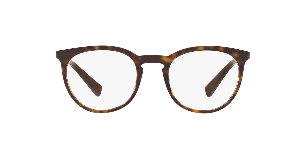 Lente Oftálmico Dolce And Gabbana DG3269 Havana