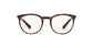 Lente Oftálmico Dolce And Gabbana DG3269 Havana