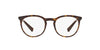 Lente Oftálmico Dolce And Gabbana DG3269 Havana