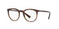 Lente Oftálmico Dolce And Gabbana DG3269 Havana