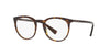 Lente Oftálmico Dolce And Gabbana DG3269 Havana