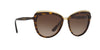 Lente Solar Dolce Gabbana DG4304 Havana