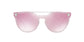 Lente Solar Versace VE2177 Plata