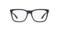 Lente Oftálmico Versace VE3243 Azul