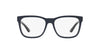 Lente Oftálmico Versace VE3243 Azul