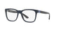 Lente Oftálmico Versace VE3243 Azul