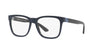 Lente Oftálmico Versace VE3243 Azul