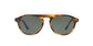 Lente Solar Giorgio Armani AR8096 Havana