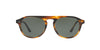 Lente Solar Giorgio Armani AR8096 Havana