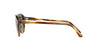 Lente Solar Giorgio Armani AR8096 Havana