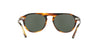 Lente Solar Giorgio Armani AR8096 Havana