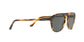 Lente Solar Giorgio Armani AR8096 Havana