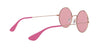 Lente Solar Ray Ban RB3592 Dorado