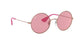 Lente Solar Ray Ban RB3592 Dorado