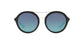 Lente Solar Tiffany TF4136B Negro