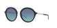 Lente Solar Tiffany TF4136B Negro