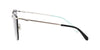 Lente Solar Tiffany TF3058 Plata