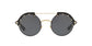 Lente Solar Versace VE4337 Negro