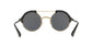Lente Solar Versace VE4337 Negro