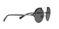 Lente Solar Versace VE4337 Negro