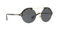 Lente Solar Versace VE4337 Negro